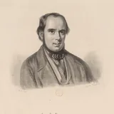 Adolf Anderssen