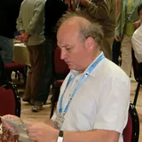 Alexander Beliavsky