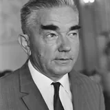 Alexander Kotov