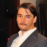 Alexander Morozevich