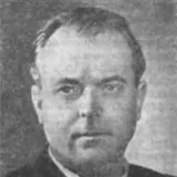 Alexander Tolush