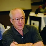 Anatoly Lein