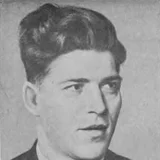Andre Lilienthal