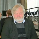 Artur Yusupov