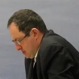 Boris Gelfand