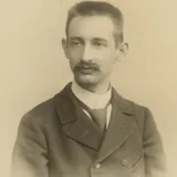 Carl Schlechter