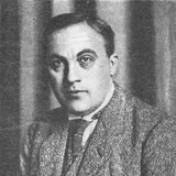 Efim Bogoljubov