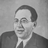Grigory Levenfish