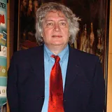 Jan Timman