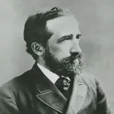Johannes Zukertort