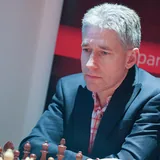 Michael Adams