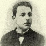Ossip Bernstein