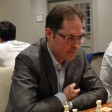 Peter Leko