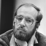 Robert Hübner