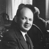 Rudolf Spielmann
