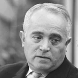 Salomon Flohr