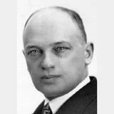 Savielly Tartakower