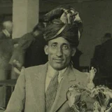 Sultan Khan