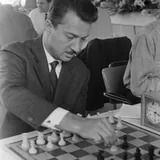 Svetozar Gligorić