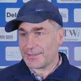 Vassily Ivanchuk