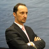 Veselin Topalov