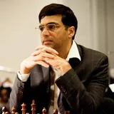 Viswanathan Anand