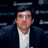 Vladimir Kramnik