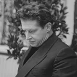 Yuri Averbakh